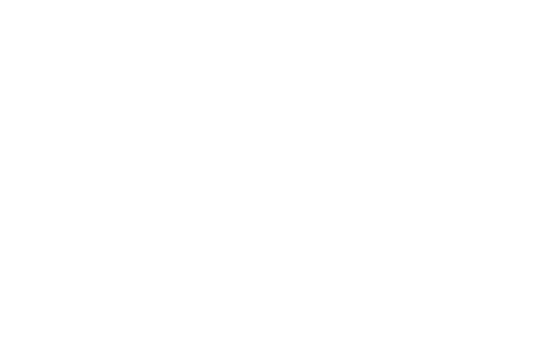 Logo de Amigos por Luis Miguel Venezuela